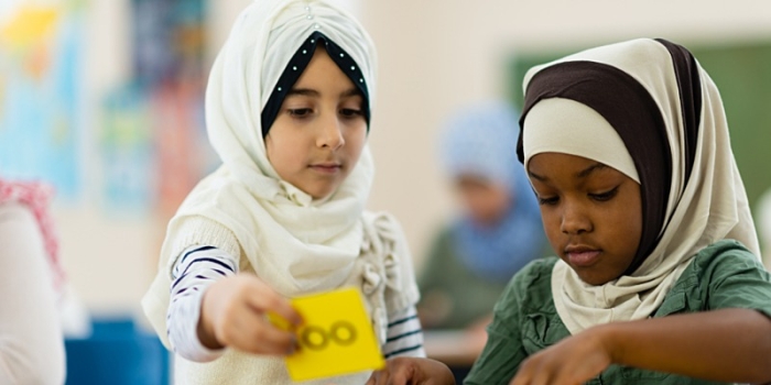 Foto de capa da notícia