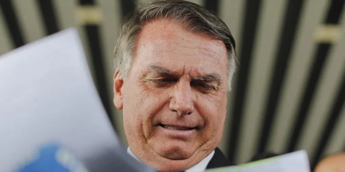 Foto de capa da notícia