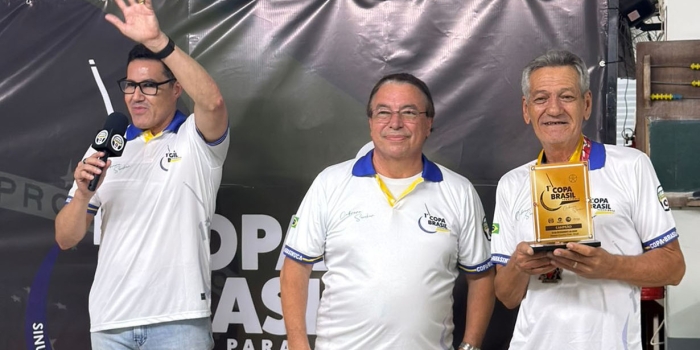 Foto de capa da notícia