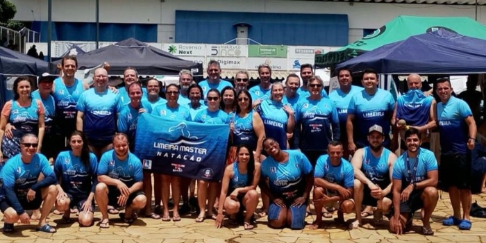 Foto de capa da notícia