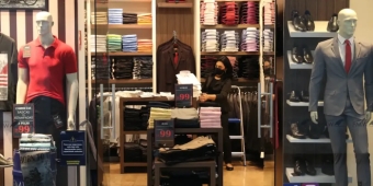 Imagem de capa da notícia