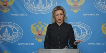 Imagem de capa da notícia