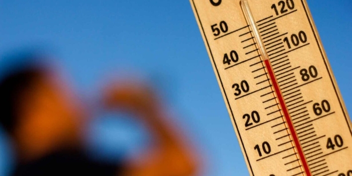 Foto de capa da notícia