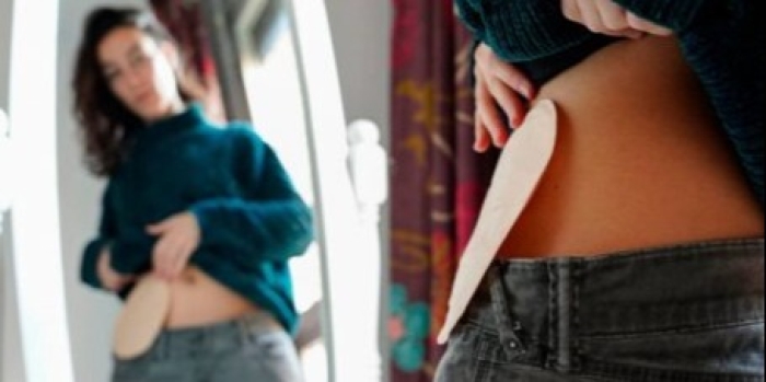 Foto de capa da notícia