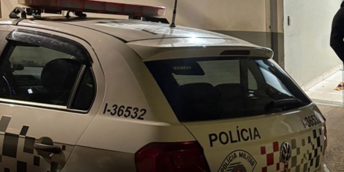 Foto de capa da notícia