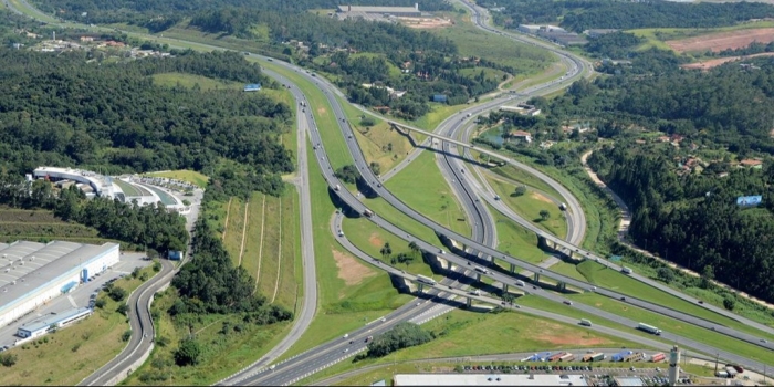 Foto de capa da notícia