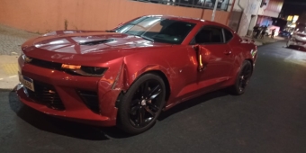 Imagem de capa da notícia