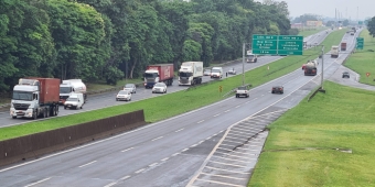 Imagem de capa da notícia