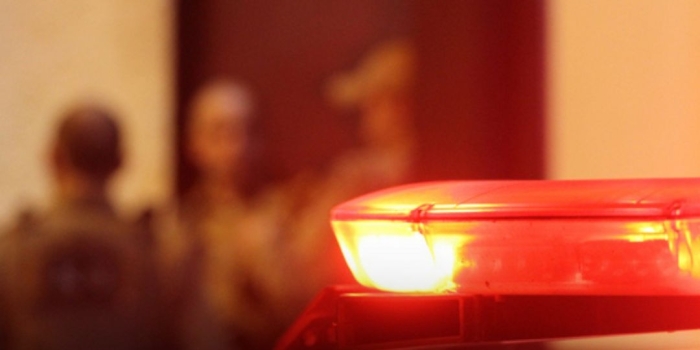 Foto de capa da notícia