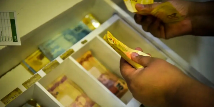 Foto de capa da notícia