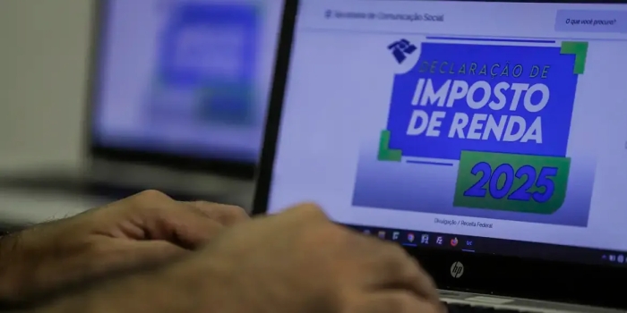 Foto de capa da notícia