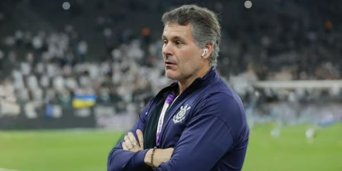 Foto de capa da notícia