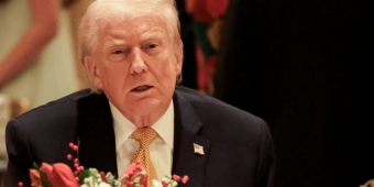 Imagem de capa da notícia