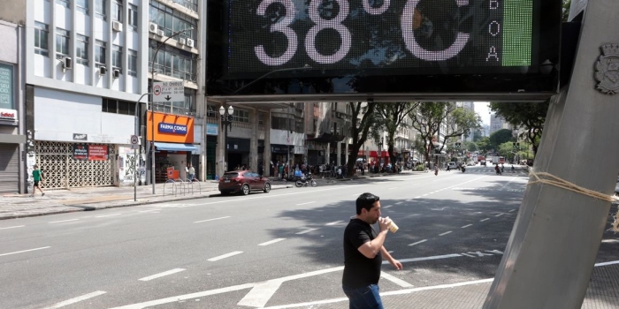 Foto de capa da notícia