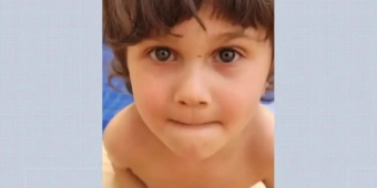 Imagem de capa da notícia