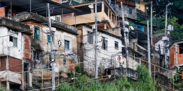 Foto de capa da notícia