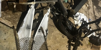 Imagem de capa da notícia