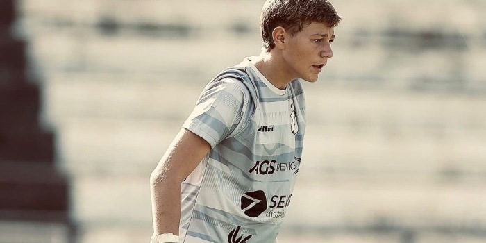 Foto de capa da notícia