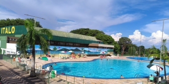 Imagem de capa da notícia