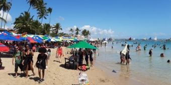 Imagem de capa da notícia