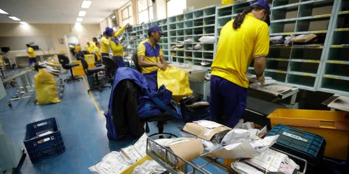 Foto de capa da notícia