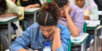 Imagem de capa da notícia