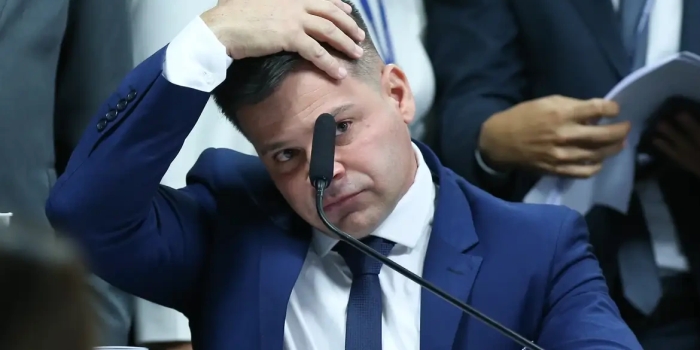 Foto de capa da notícia