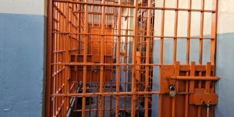 Imagem de capa da notícia