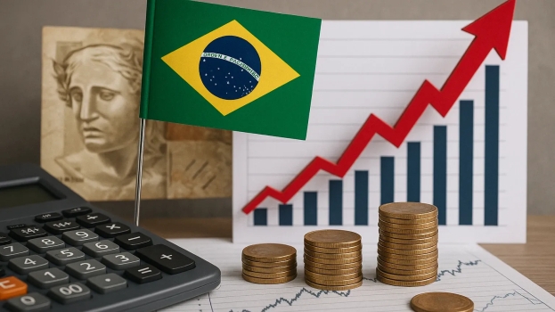 Foto de capa da notícia