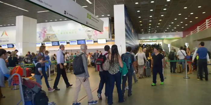 Foto de capa da notícia