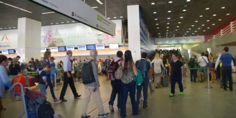 Imagem de capa da notícia