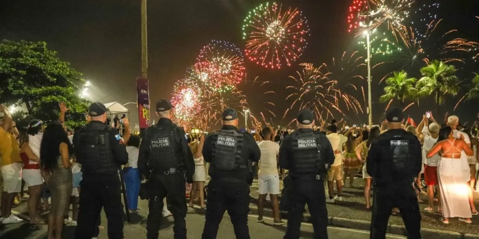 Foto de capa da notícia