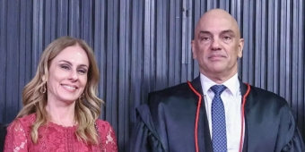 Imagem de capa da notícia