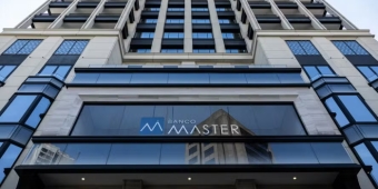 Imagem de capa da notícia