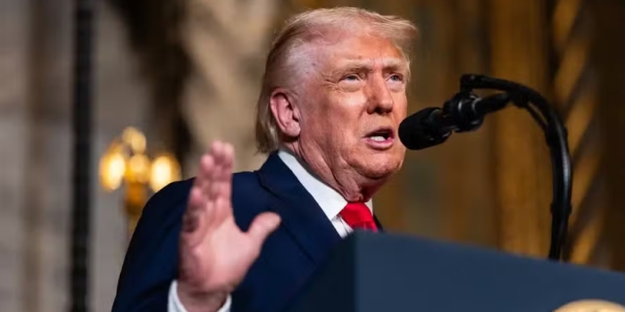 Foto de capa da notícia