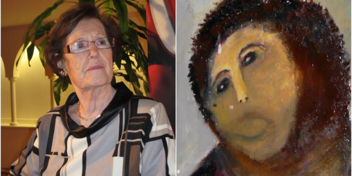 Foto de capa da notícia