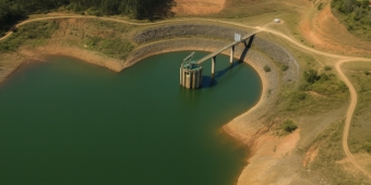 Imagem de capa da notícia