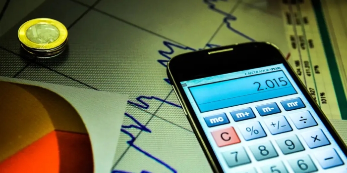 Foto de capa da notícia