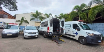 Imagem de capa da notícia