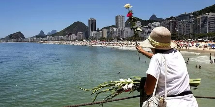 Foto de capa da notícia