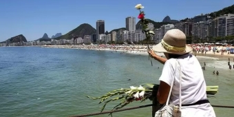 Imagem de capa da notícia