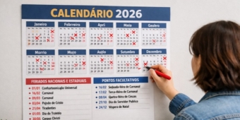 Imagem de capa da notícia