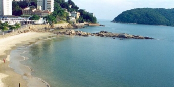 Imagem de capa da notícia