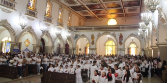 Imagem de capa da notícia