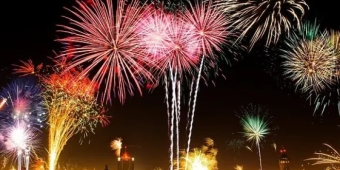 Imagem de capa da notícia