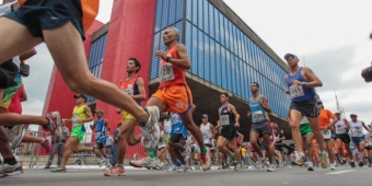 Imagem de capa da notícia