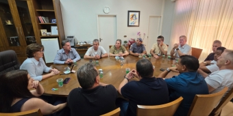 Imagem de capa da notícia