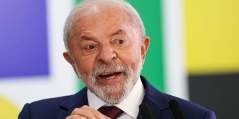 Imagem de capa da notícia