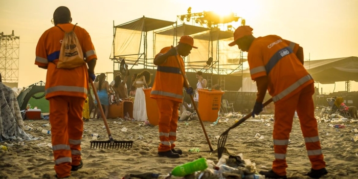 Foto de capa da notícia