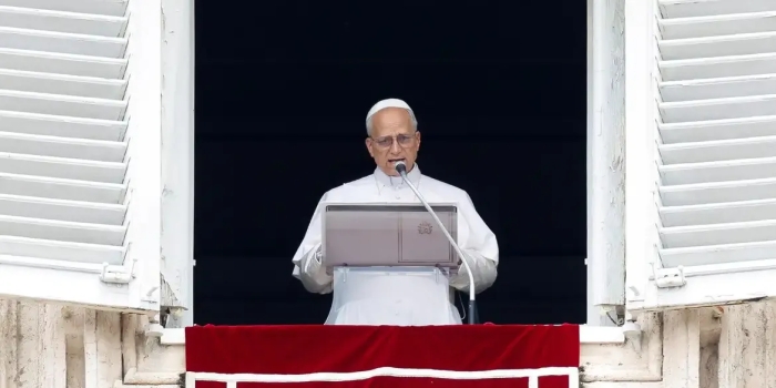 Foto de capa da notícia